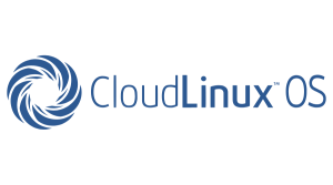 cloudlinux-os-vector-logo