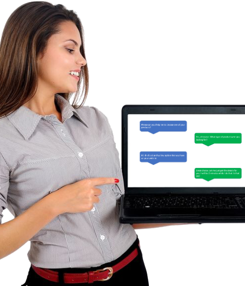 live_chat_support_training_course