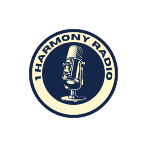 1Harmony Radio