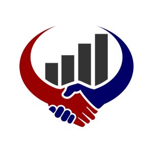 Handshake-business-logo-by-DEEMKA-STUDIO-3