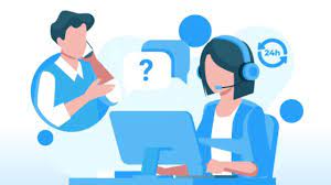 The Amazing Role of Customer Support in Web Hosting