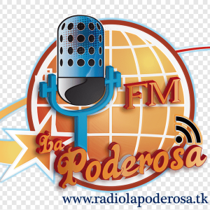 png-clipart-tlalixtaquilla-radio-station-fm-broadcasting-labor-logo-stereo-dice-text-fm-broadcasting