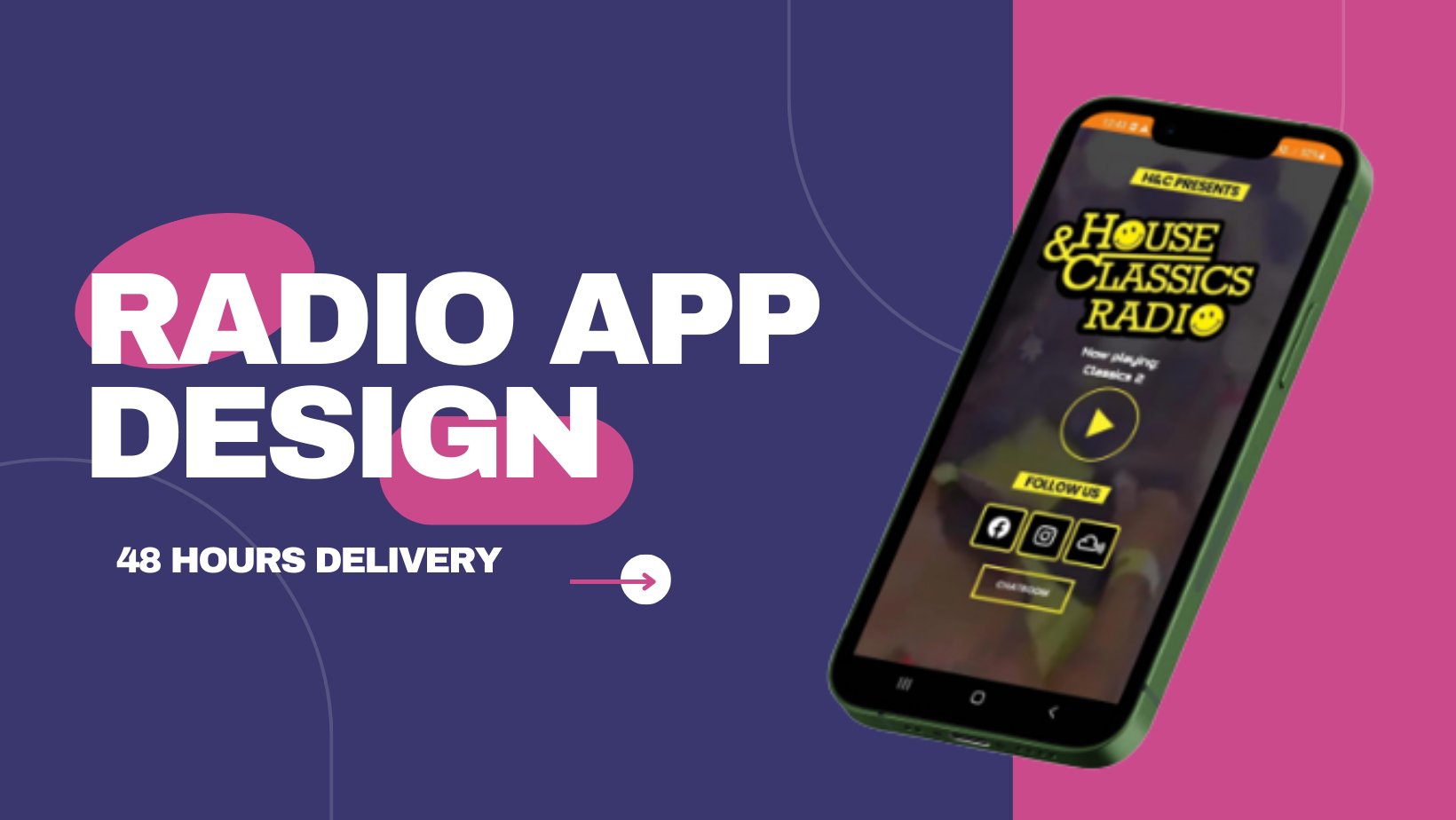 GET A ANDROID RADIO APP (1)