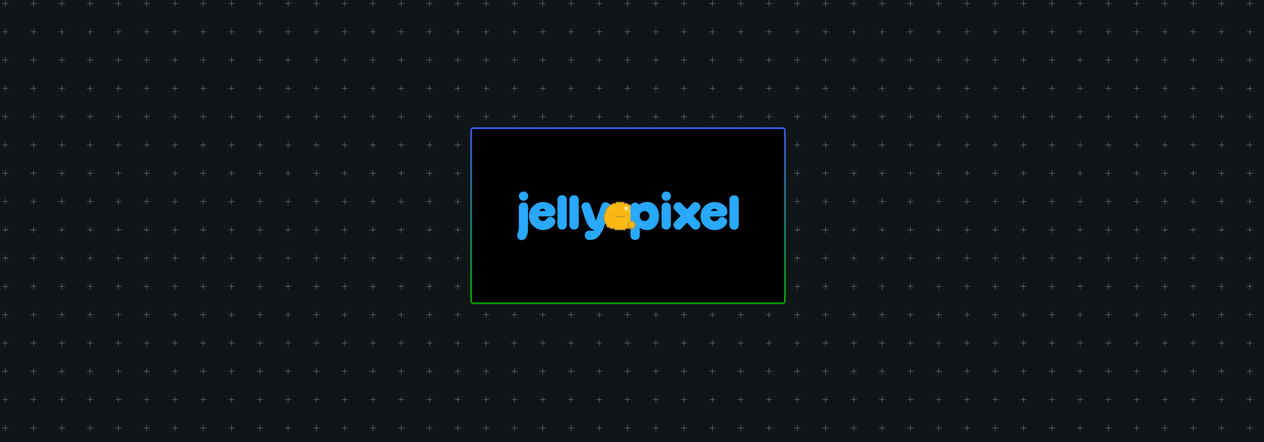 developer-q&a:-dika-fei-of-jelly-pixel-studio