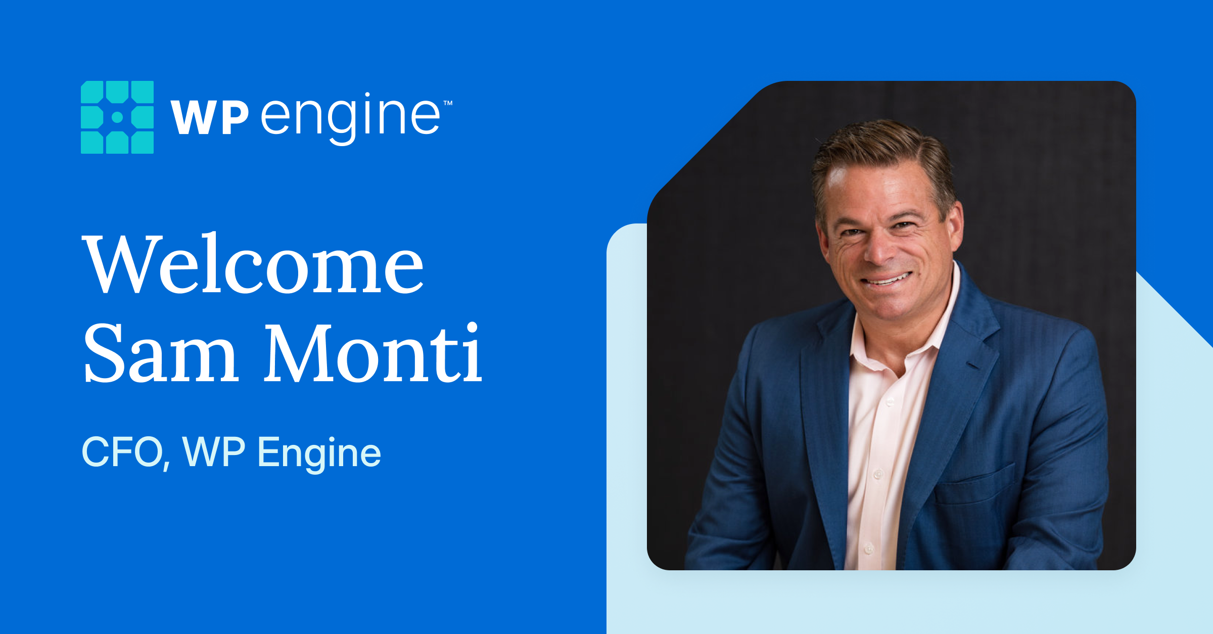 wp-engine-appoints-samuel-monti-as-its-chief-financial-officer