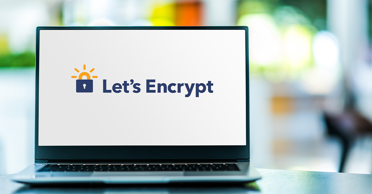 understanding-upcoming-changes-to-let’s-encrypt’s-chain-of-trust