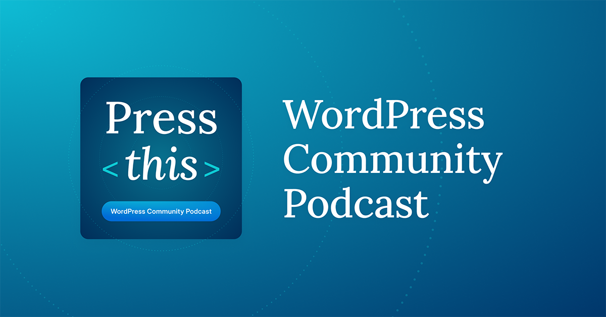 press-this:-wordpress-as-a-design-tool—empowering-users-to-create