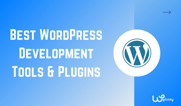 best-wordpress-development-tools-&-plugins-to-use-in-2024