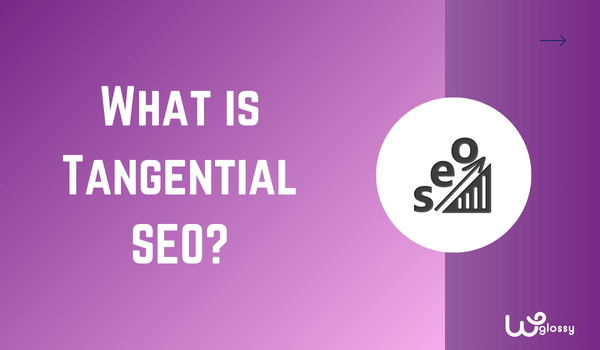 boost-your-site-traffic-using-tangential-seo-in-2024:-a-comprehensive-guide