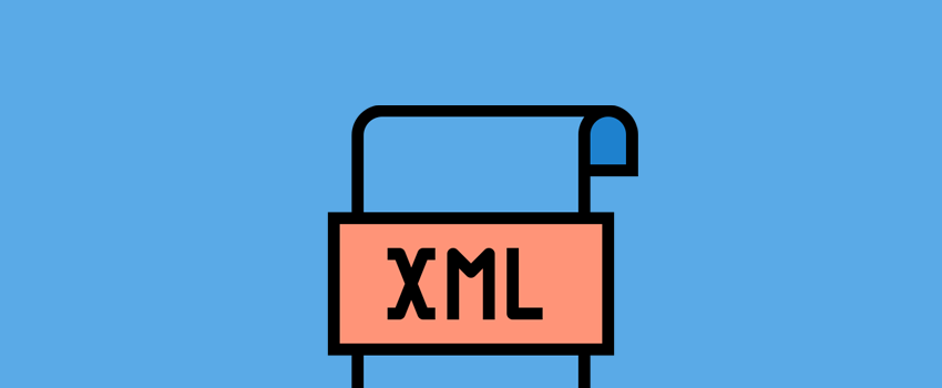 wordpress-xml-files:-what-they-are-and-how-to-open-them